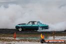 The Ultimate Burnout Challenge Part1 - JC1_1144